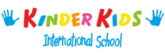 Kinder Kids International School